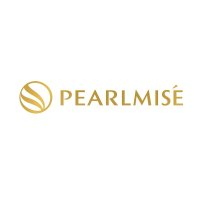 PEARLMISE logo