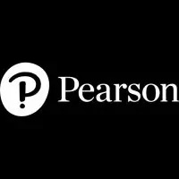 Pearson logo