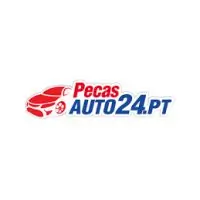 pecasauto24-shop-es.jpg