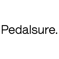 pedalsure-shop-gb.png