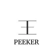 peeker-shop-it.png
