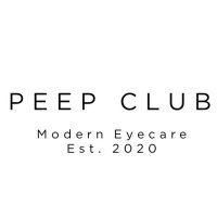 peep-club-shop-us.png