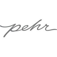 pehr-shop-ca.png