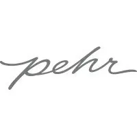 pehr-shop-es.png