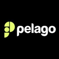 Pelago logo
