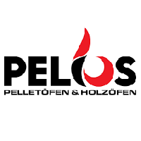 pelios-shop-de.png