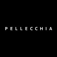 Pellecchia logo