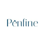 PENFINE logo