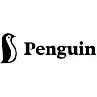 Penguin CBD logo