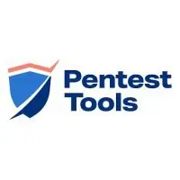 Pentest-Tools logo