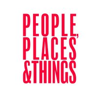 people-places-and-things-shop-ca.png
