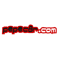 pepecar-shop-gb.png