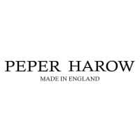 Peper Harow logo