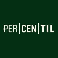 Percentil logo