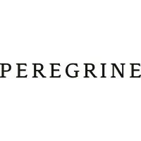 Peregrine Clothing logo