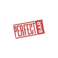 Perfect Bar logo