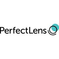 Perfectlens logo