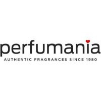 Perfumania logo