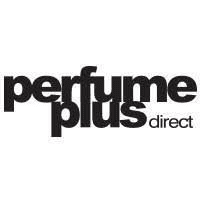 Perfume Plus Direct logo