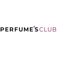 Perfume's Club logo