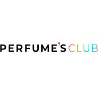 perfume-s-club-shop-nl.jpg