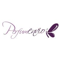 PerfumEnvio logo