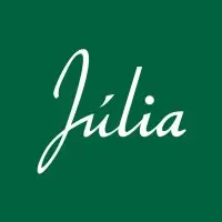 Perfumería Júlia logo