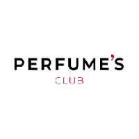 Perfume's Club logo