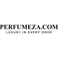 Perfumeza logo