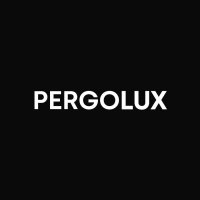 PERGOLUX logo