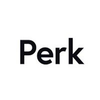 perk-shop-us.png