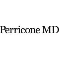 perricone-md-shop-it.jpg