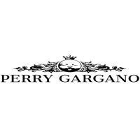 perry-gargano-shop-us.jpg