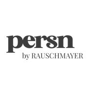 PERSN logo