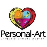 personal-art-shop-gb.png