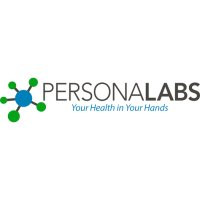 personalabs-shop-us.jpg