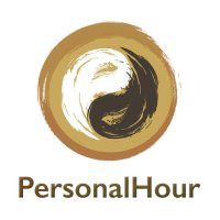 PersonalHour logo