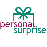 personalsurprise-shop-nl.png