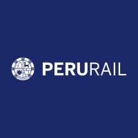 perurail-shop-gb.png