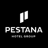 pestana-shop-gb.png