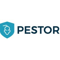 pestor-shop-nl.jpg