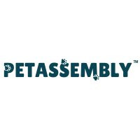 pet-assembly-shop-us.jpg