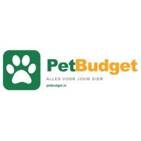 PetBudget logo