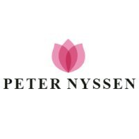 Peter Nyssen logo