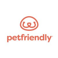 PetFriendly logo