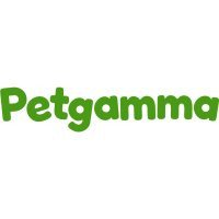 petgamma-shop-nl.png