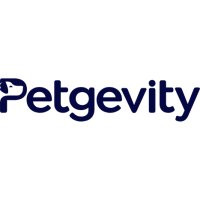 Petgevity logo