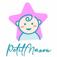 petitmaxou-shop-fr.png