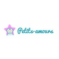 petits-amours-shop-fr.jpg