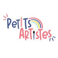 Petits Artistes logo